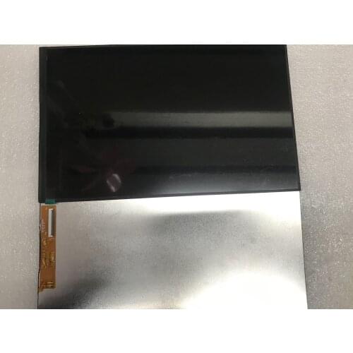 MF1011474005A for Tablet computer LCD Displays screen