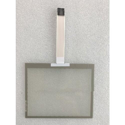 New T057C-5RBB04N-0A16S0-100GB-C 057C-5RBA04 touchpad