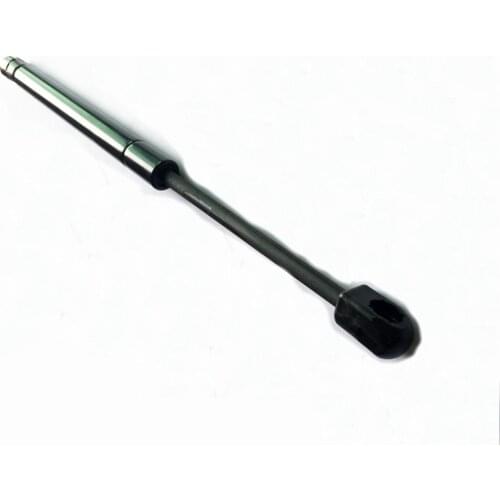 It Is Suitable For Benz Slk R170 Front Cover Hydraulic Rod, Cover Gas Spring Support Rod And Engine Support Rod