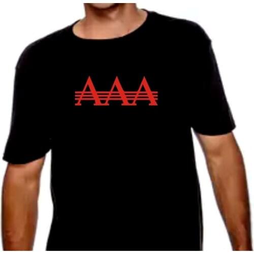 Lucha Libre Aaa El Rayo De Jalisco El Santo Blue Demon Mil Mascaras Shirt