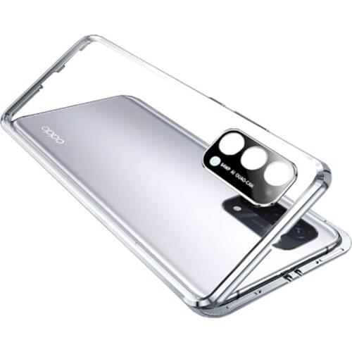 Shencaomei Oppo Phone Cases