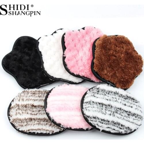 SHIDISHANGPIN Goods For Beauty And Health