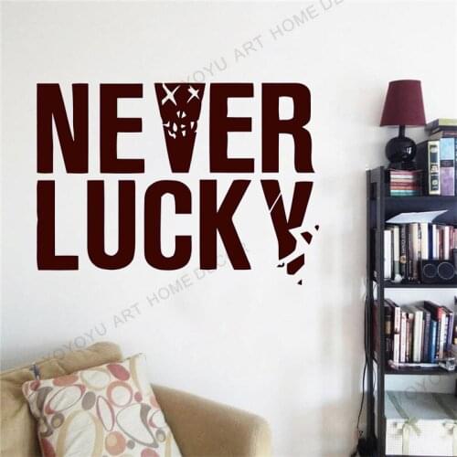 Mordern hoom decoration for Gamer wall decal Game Controller game wall decal Customized For Bedroom Vinyl Wall Decals wx175