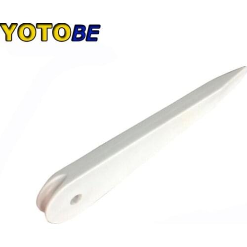 Special Tools for Audi 3409 Crowbar Automotive Interior Tool Oil Seal Disassembly Plastic Steel Screwdriver