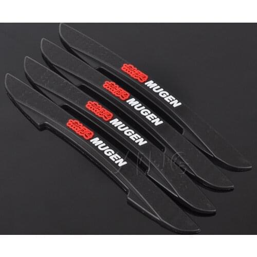 Накладки для автомобилей Timfree China At AliExpress