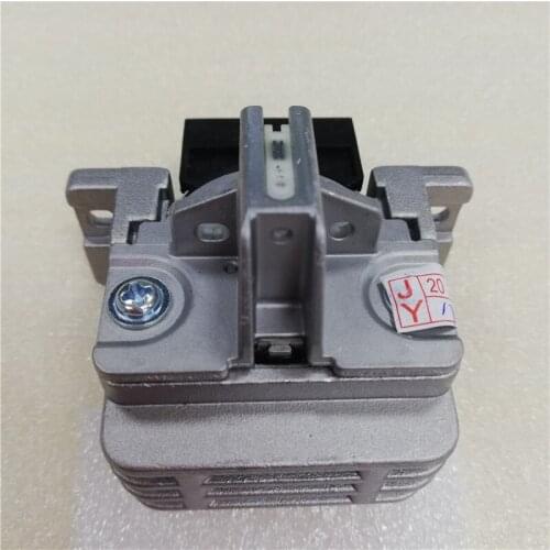 2pcs/lot F052010 remanufactured print head for Epson FX890 FX890+ FX2175 FX2190 Printhead