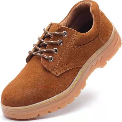 Туфли на шнуровке Akexiya China At AliExpress