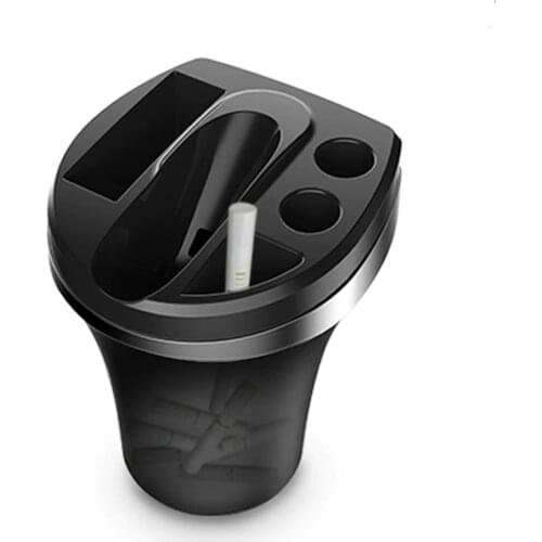 JINXINGCHENG Type-c Design Car Charger for iqos 3.0 / Multi 3.0 Charger Fast Charging Stand Charge Dock
