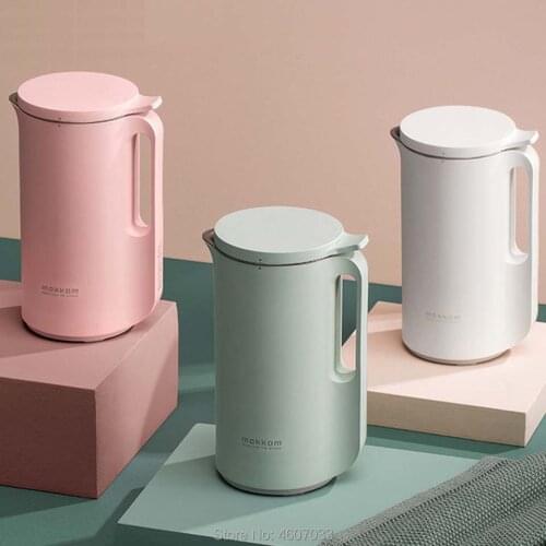 BJ Blenders For Baby Food