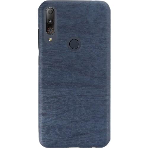 PU Leather Phone Case For Asus Zenfone Max Shot ZB634KL Soft Silicone Case For Asus Zenfone Max Plus M2 ZB634KL Protective Shell