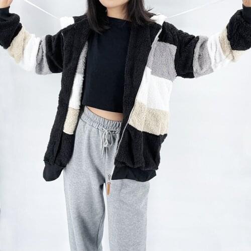 Dawndesslo Hooded Sweatshirts For Women