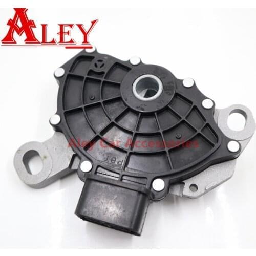 Switches And Buttons For Cars DE.SOUL China