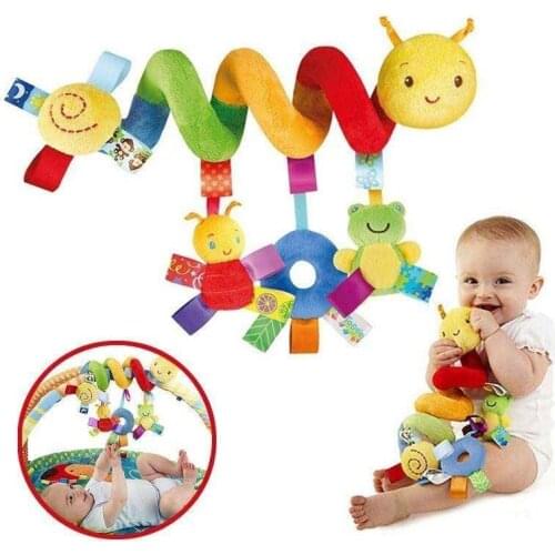 Игрушки для малышей Dealhola China At AliExpress