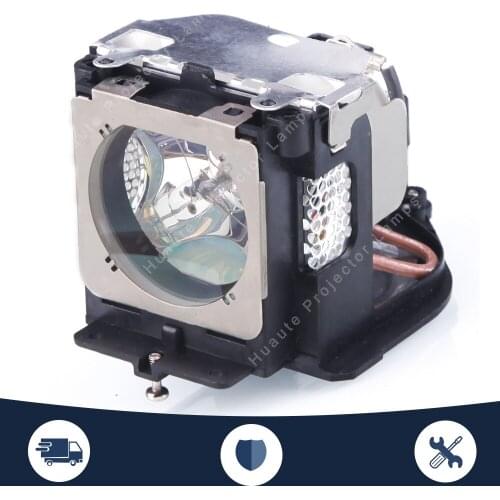 POA-LMP121 Projector Lamp Module Replacement for SANYO PLC-XE50/PLC-XK450/PLC-XL50/PLC-XL51/PLC-XL51A Free Shipping