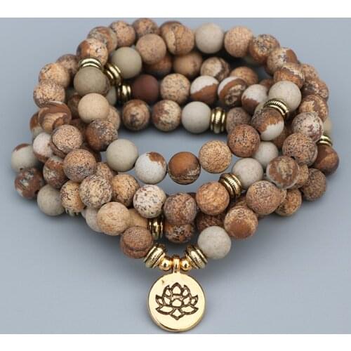EDOTHALIA Bracelets For Lovers