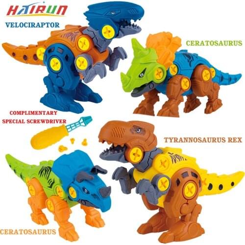 Screw-down Constructors Hairun China