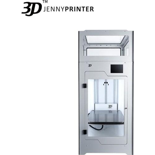 Jennyprinter Printers