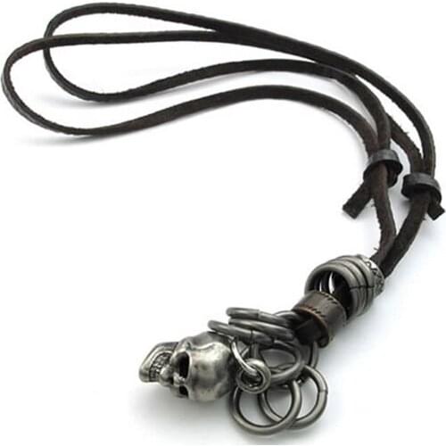 Jonline24h Vintage Pendants