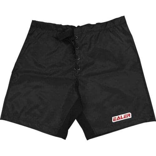 COLDOUTDOOR Youth Adult Hockey Pants