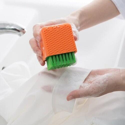 Щётки для обуви Moonvvin China At AliExpress