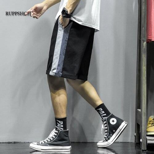 Mens Shorts Casual Fashion Multi-Pocket Summer 2021 Brand Cotton Army Camouflage Tactical Shorts Oversized Shorts