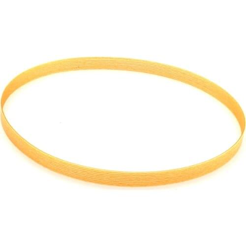 Noritsu QSS3301/3302/QSS3501 minilab belt A067808 A096675