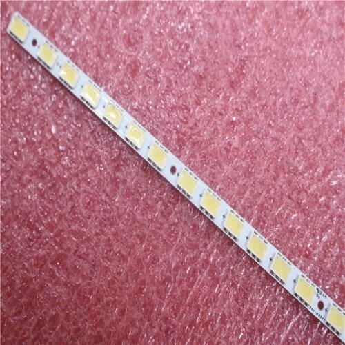 100% New And Original RUNTK4339TP SLED 090907 REV.1 AE5260B 63LEDS 585MM For Sony KDL-52EX700 LED LK520D3LB1S Backlight Strip