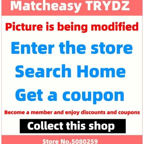 10000PCS Original Product RC0201JR-0710K RC0201JR-0747K RC0201JR-072K2 RC0201JR-0739R SMD Year: 2019/2018