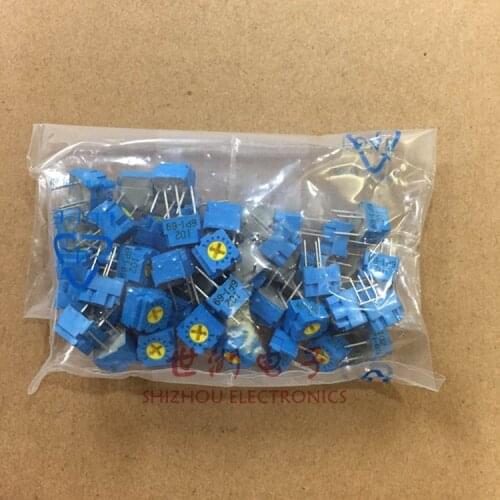 [VK] TOCOS Japan imported GF063P1 B301 300 European stock 10 years large volume discount switch