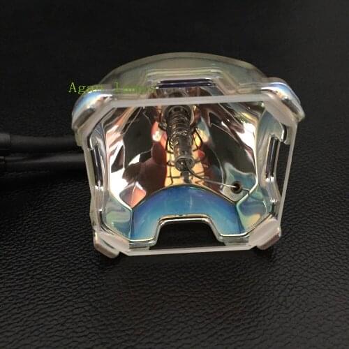 High quality Replacement Projector Lamp/Bulb TLPLMT4 for TOSHIBA TLP-MT4 Projectors. for TOSHIBA TLP-MT4 Projectors