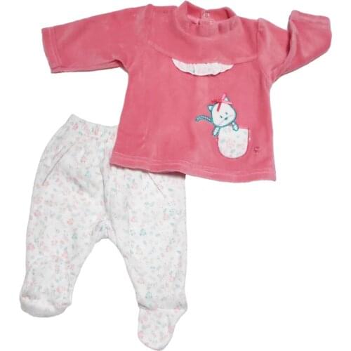 YATSI Children's Clothing