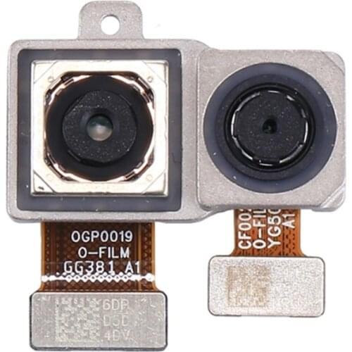 Back Facing Camera for Huawei Honor 6X