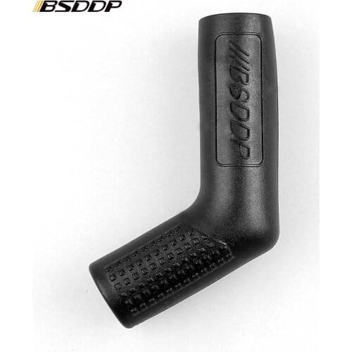 2018 Motorcycle Shift Lever Rubber Sock Gear Shifter Motorcycle Gear Lever Modification Protectors Case For Honda Yamaha Suzuki