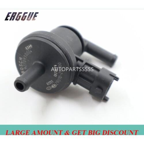29010-2B000 29010 2B000 290102B000 2M1285 CP807 PCV651 Vapor Canister Purge Control Valve forKia Soul 1.6L L4 2010-2017