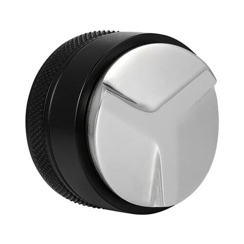 870/878 Coffee Distributor 53/54mm Special Powder Press coffee coffee corner coffee distributor coffee maker coffee maker