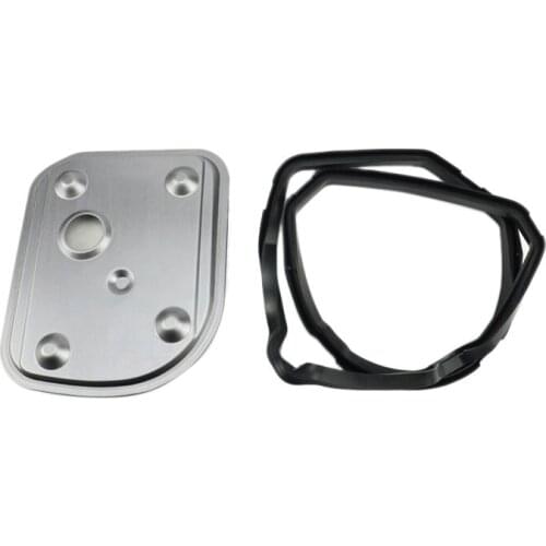 Car Automatic Trans Hydraulic Filter Set for Mercedes-Benz W169 W245 A1693771395