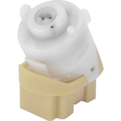 Auto Car Parts Ignition Starter Switch for VW Jetta II Passat Caddy Corrado Golf