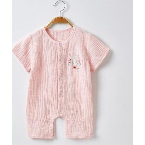 Товары для скалолазания и альпинизма Berymond China At AliExpress