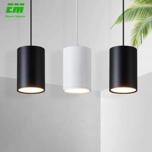 Подвесные светильники Eleven Master China At AliExpress