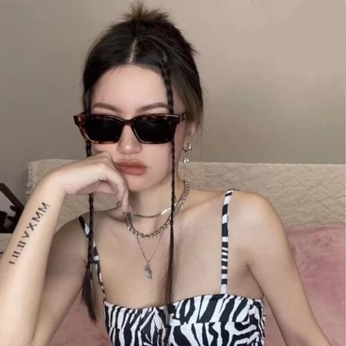 Женские солнцезащитные брендовые очки Evrfelan China At AliExpress