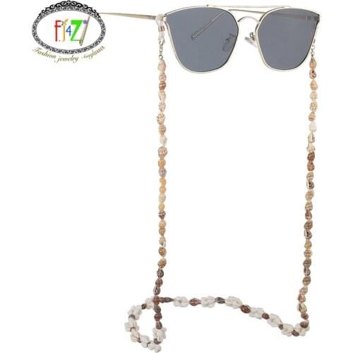 F.J4Z Women's Accessories