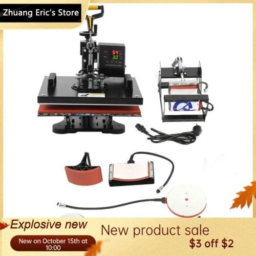 Товары для хобби и рукоделия Fdit China At AliExpress