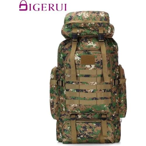 FLYING BIRDS Goods For Sports And Recreation