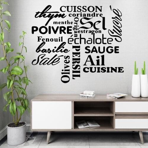 Pretty quotes Cartoon Wall Decals Pvc Mural Art Diy Poster For Living Room Kids Room Wall Decoration