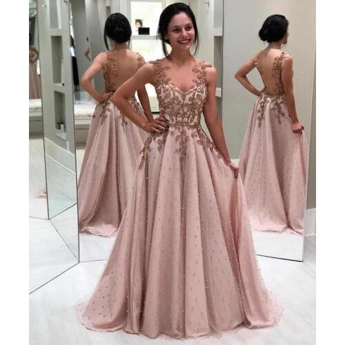 Коктейльные платья Maycaur China At AliExpress