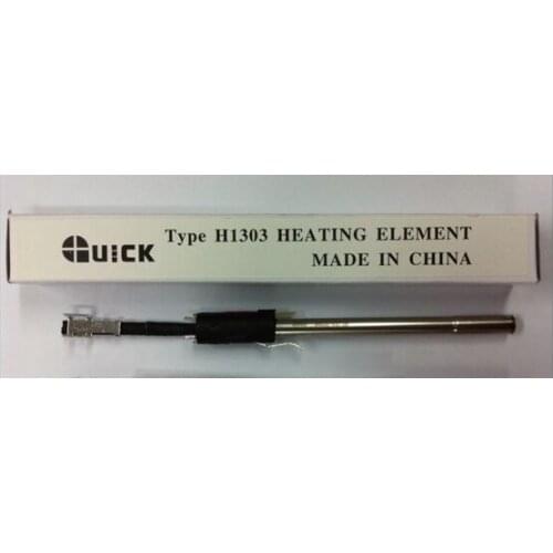 H1303 heating elements of QUICK Original