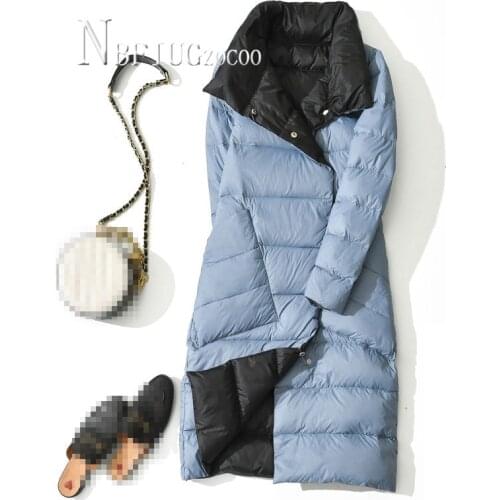 NBFIUG ZOCOO Women's Stylish Jackets