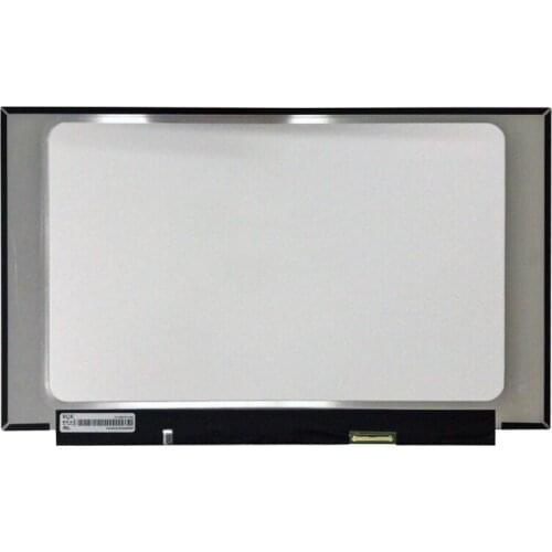 NV156FHM-N4K 15.6" Laptop LCD LED Screen 144HZ 1920X1080 FHD 40 pins Panel Replacement