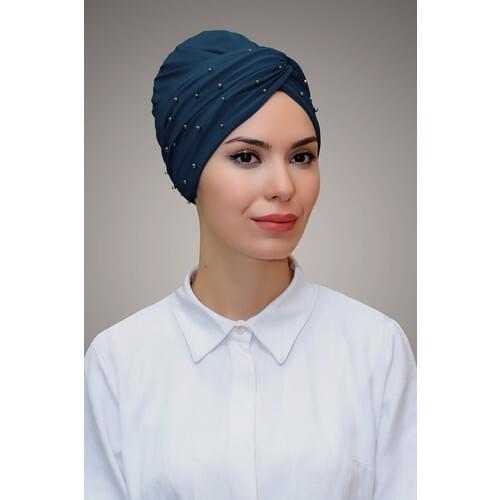Hijab Hat 2021 Inner Caps for Women Muslim Stretch Хиджаб Islamic Indian Arab Wrap Jersey Head Scarf Voile Turban Headdress