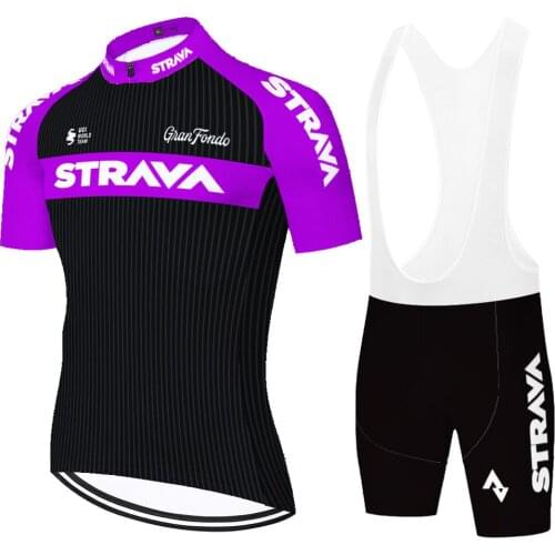 Strava Uomo Jersey Chaleco Джерси Maillot Camisa Masculina Mallots Ropa Hombre Ciclismo Masculino Cycling Equipment Cycling